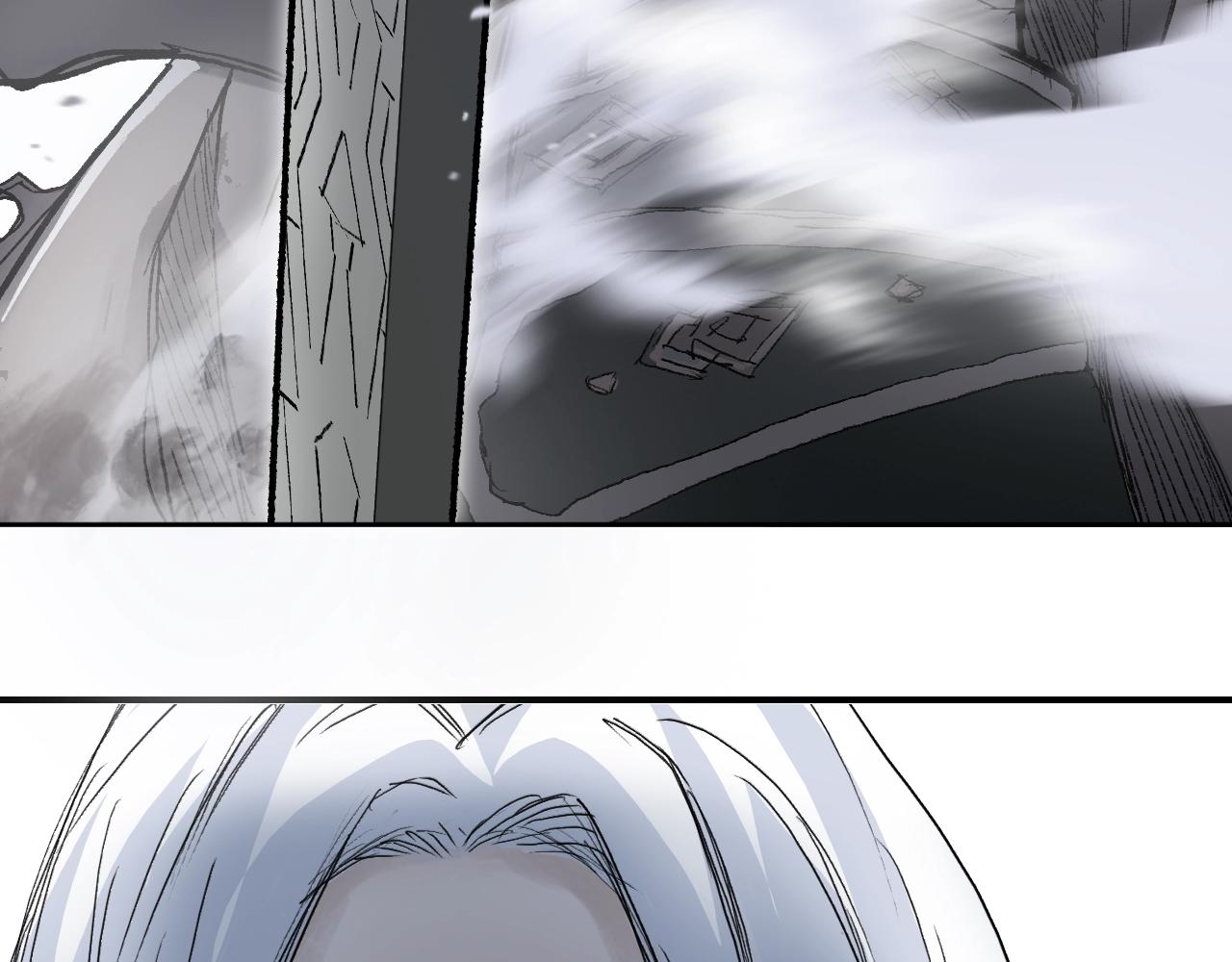 第307话 萧墙之内63