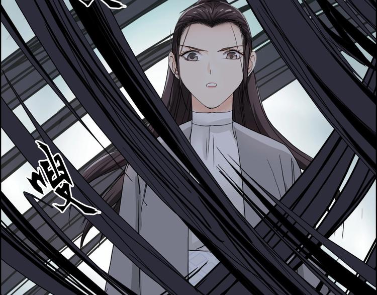 第172话 来，练练手！ ????45