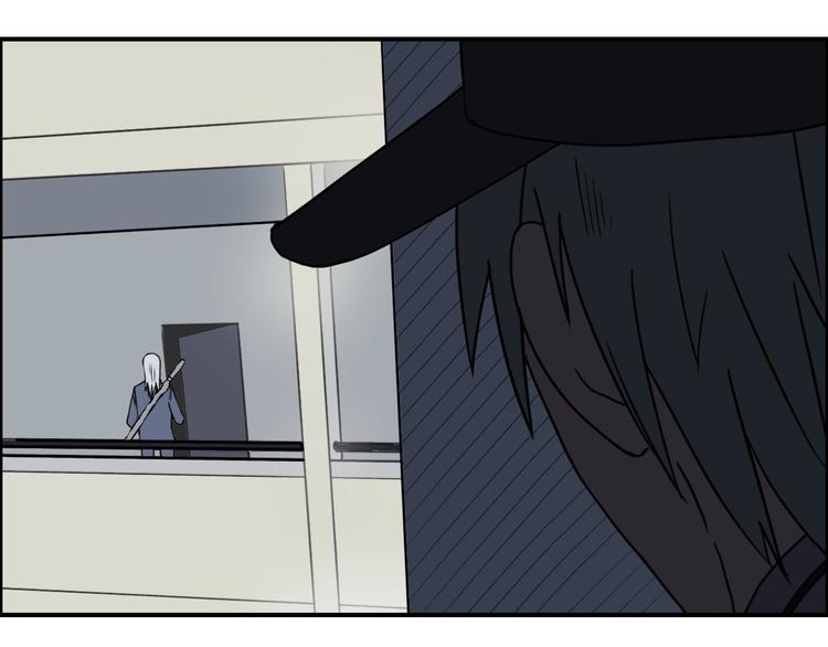 第140话 拍卖会之狼46
