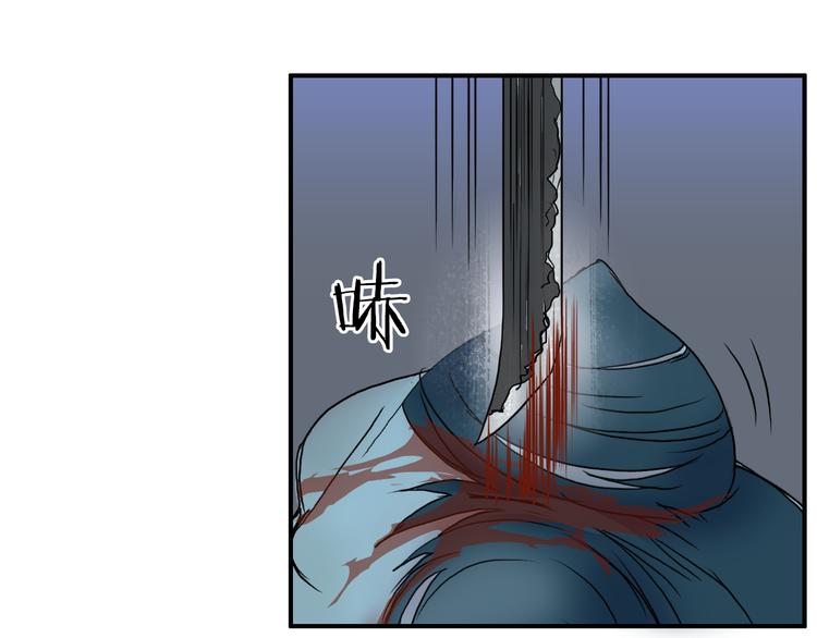 第71话 一拳ko？12