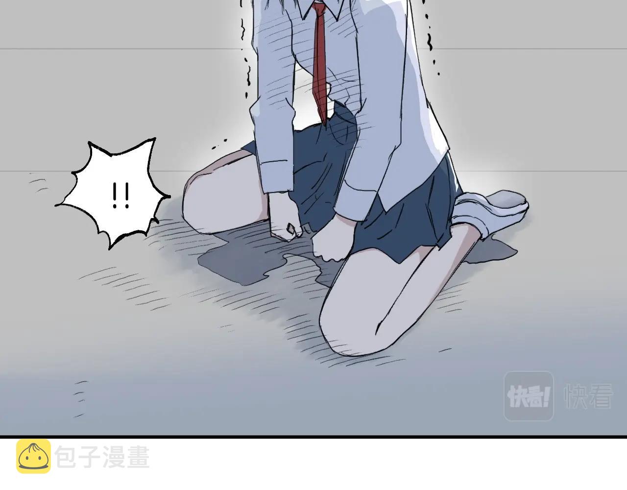 第297话 灵气复苏中15