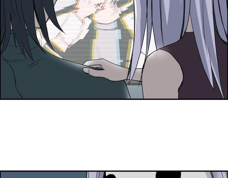 第146话 拆楼！！66
