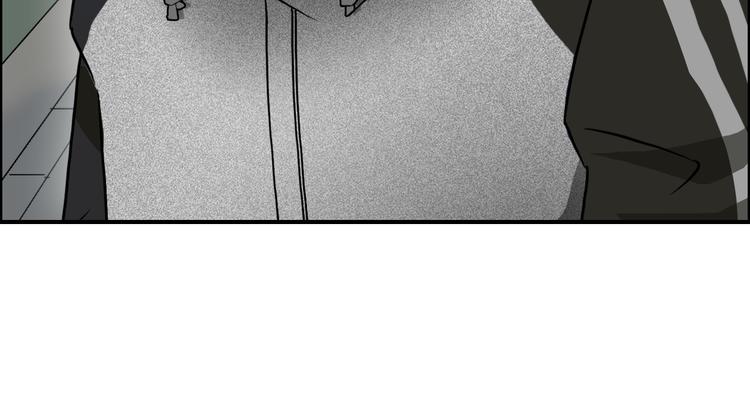 第16话 绑架96