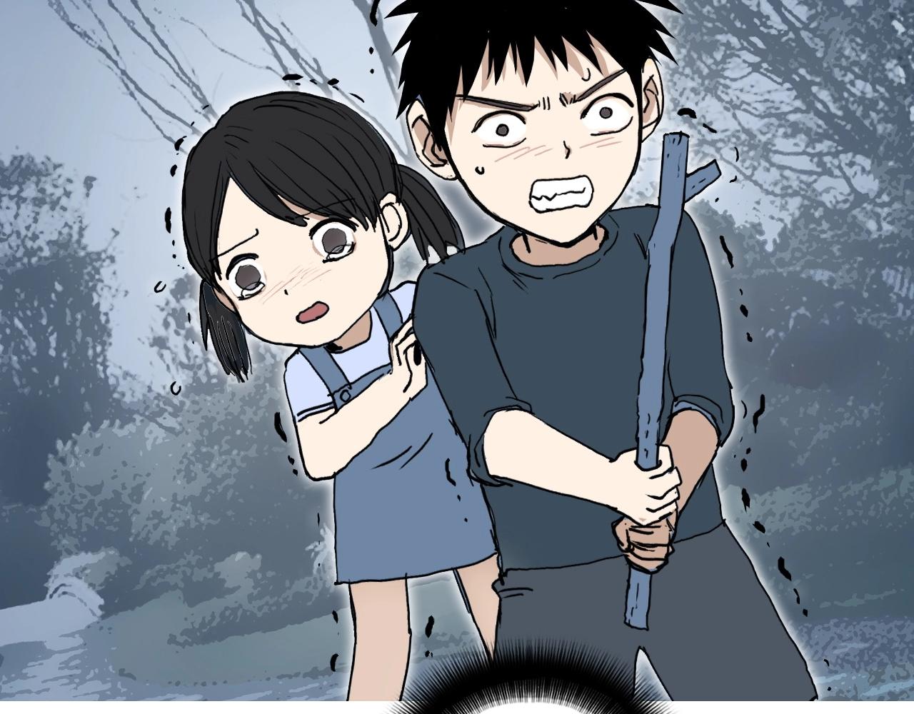 第254话 穿越者—西谷溱158