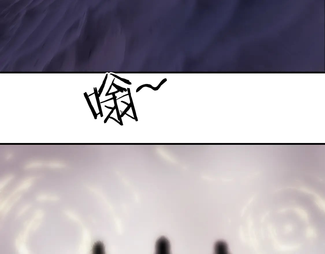 第320话 各自的明天183