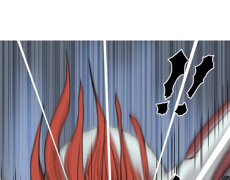 第189话 横竖都是死？82