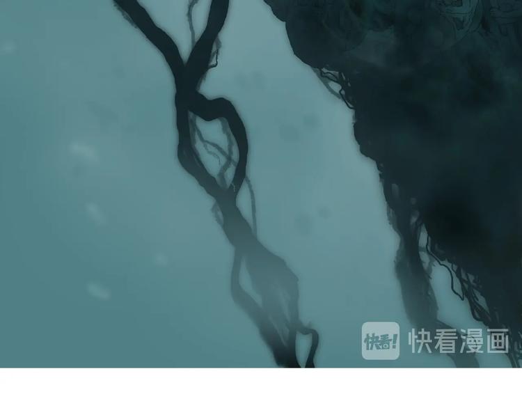 第167话 极乐圣殿158