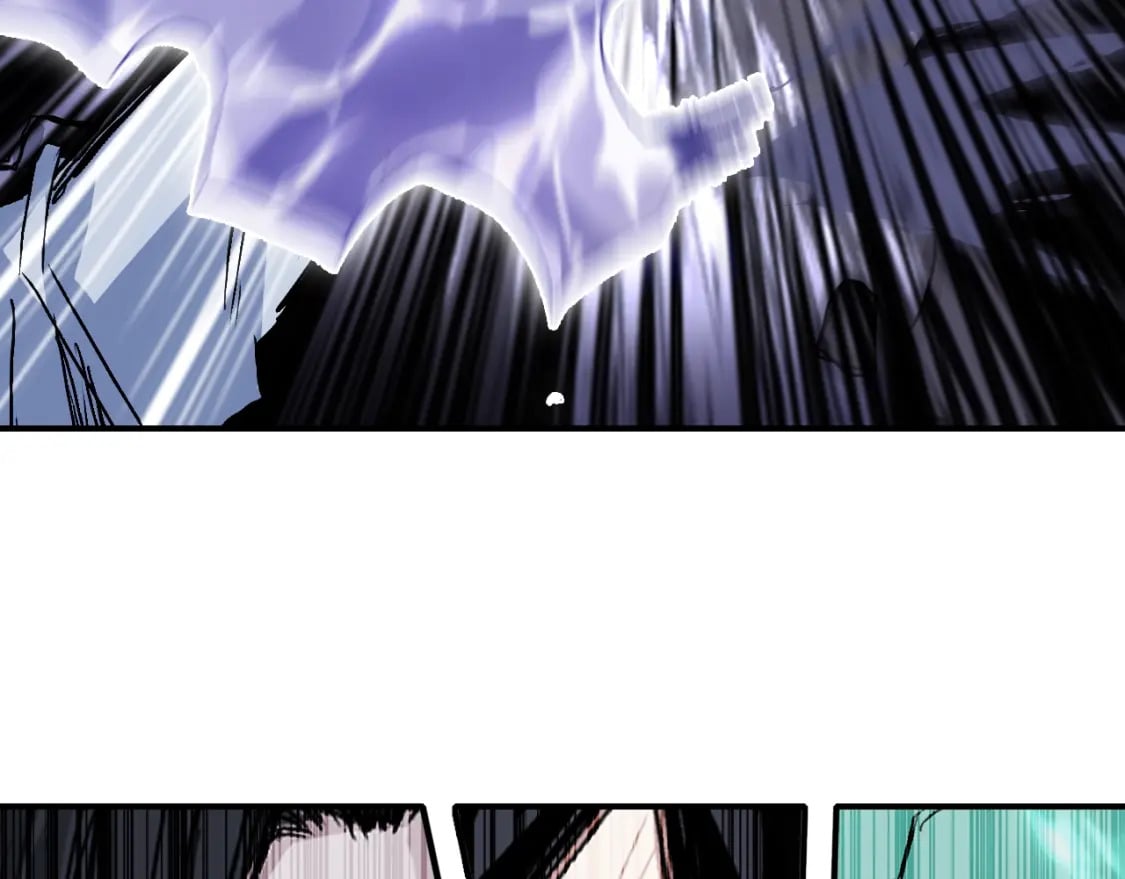 第319话 尘埃落定24