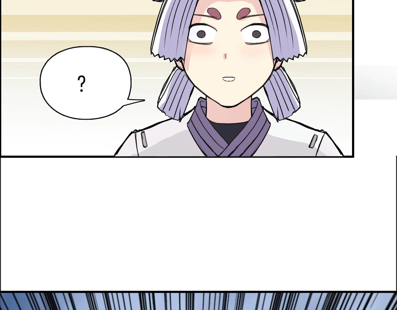 第291话 目标确认128