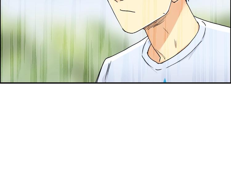 第151话 修罗塔主的测试45
