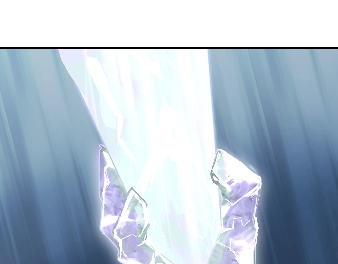 第300话 屠灭诸天58