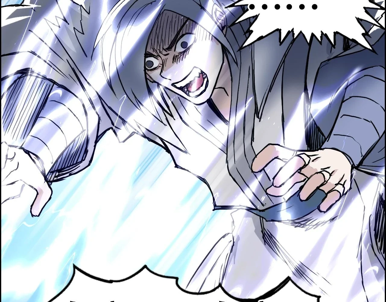 第309话 系统终极形态107