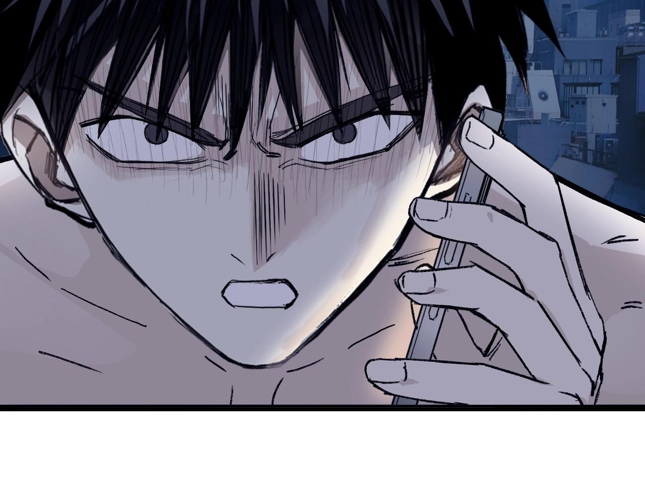 第301话 突变69