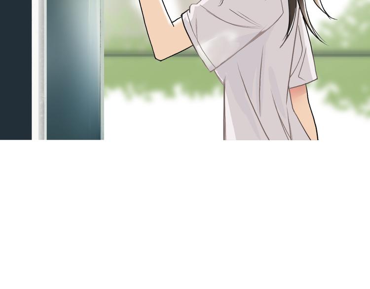 第87话 神秘法器97