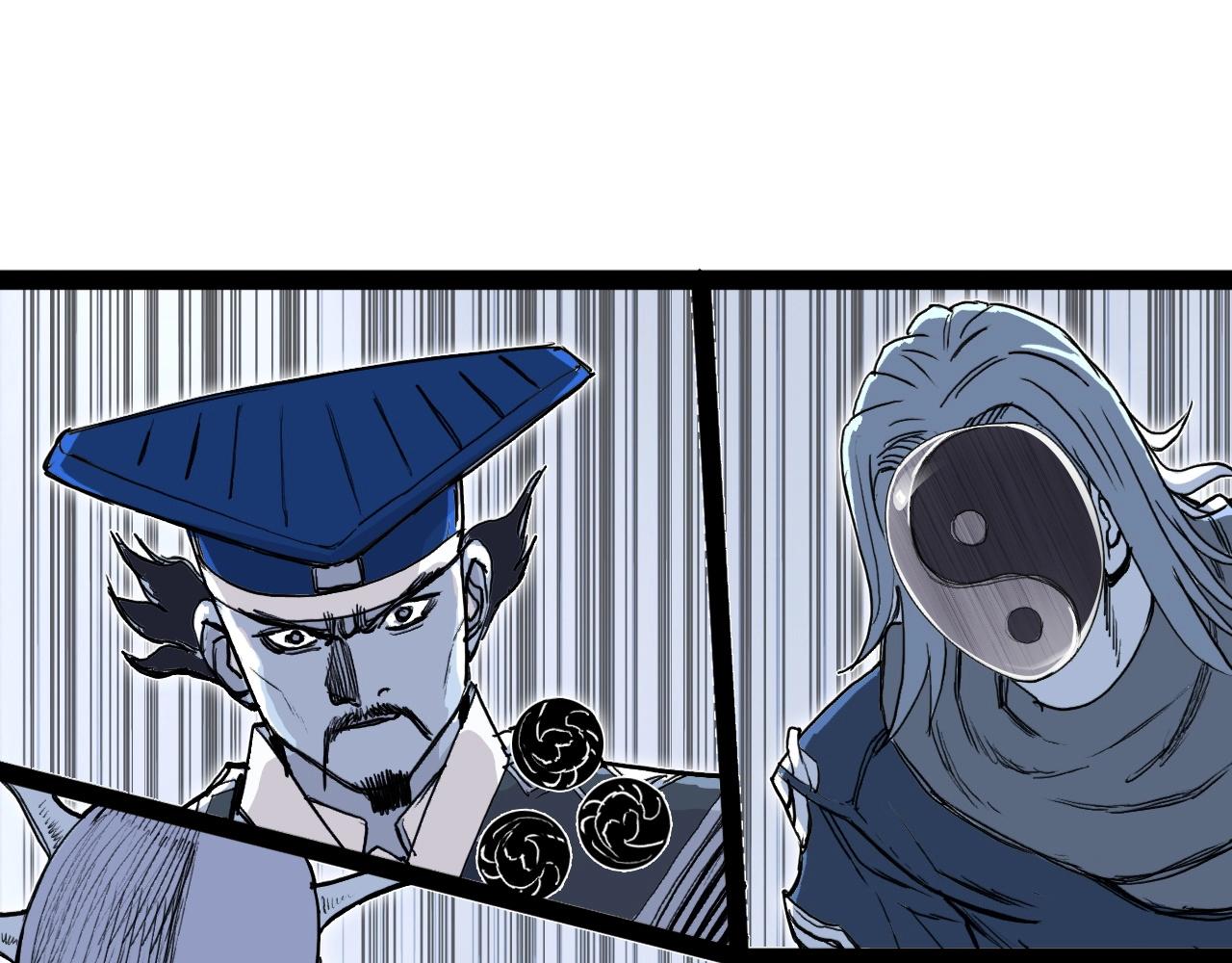 第275话 接我一拳49