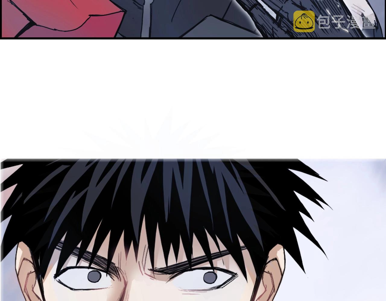 第266话 兵不厌诈138
