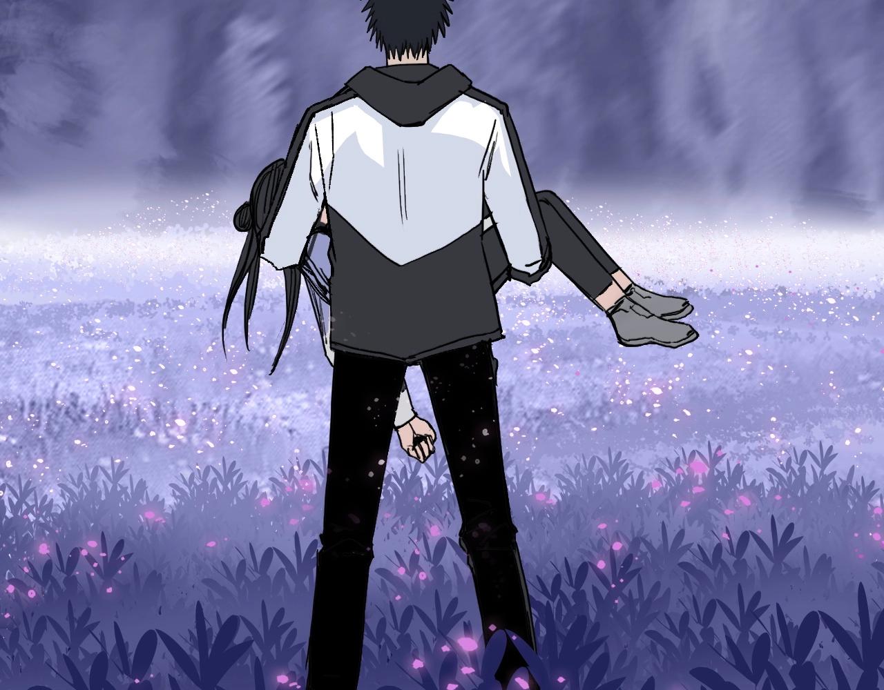 第285话 葬花167
