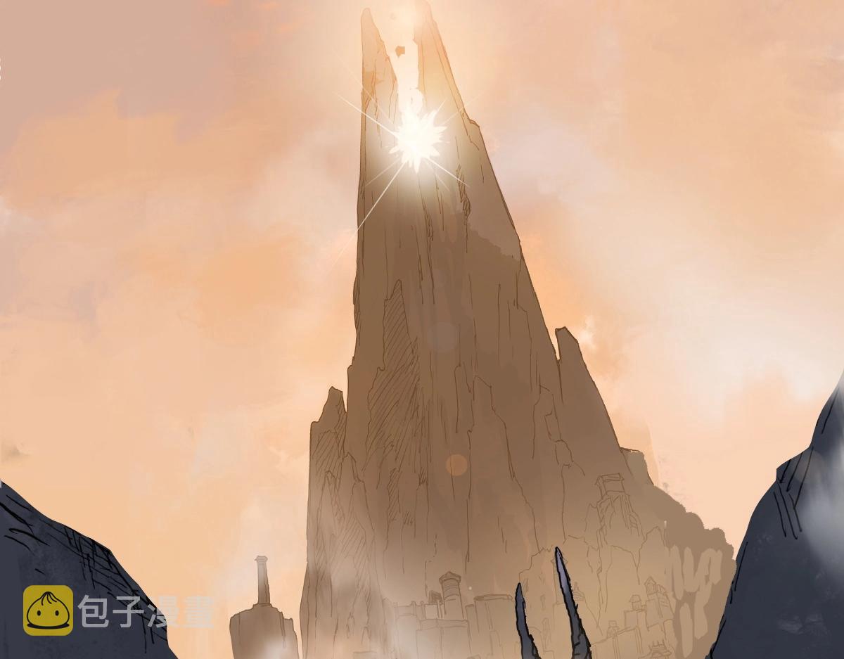 第226话 莽夫的办法79