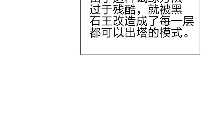第211话 此乃商机50