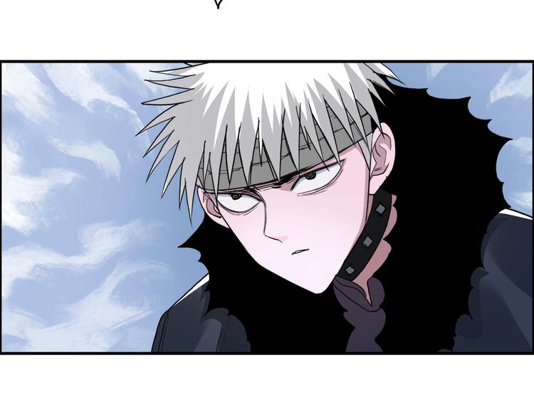 第115话 前往真星77