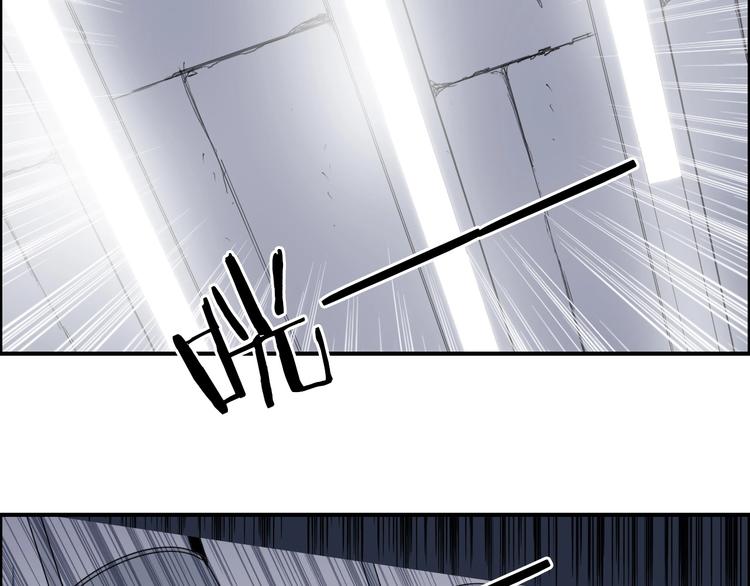 第176话 喜迎新同学30