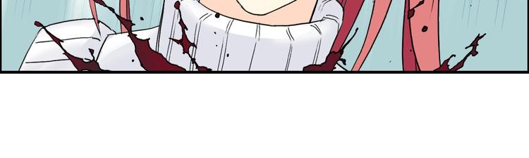 第160话 魂咒魔音124