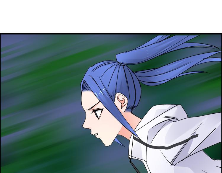 第72话 退赛？62