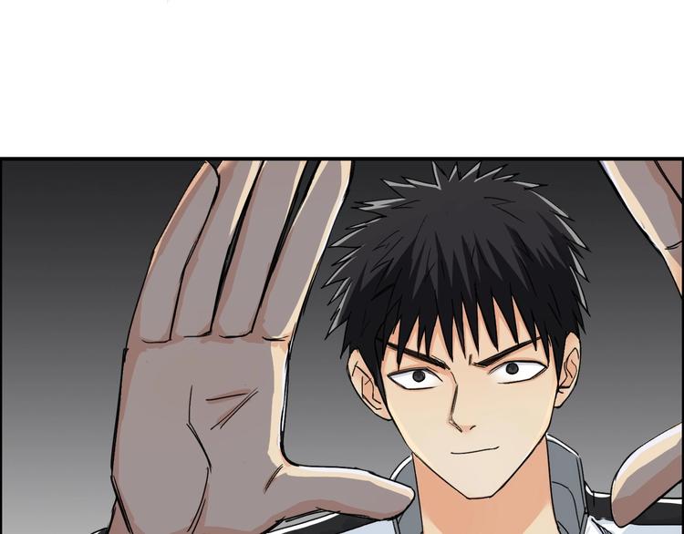 第144话 胜出！28