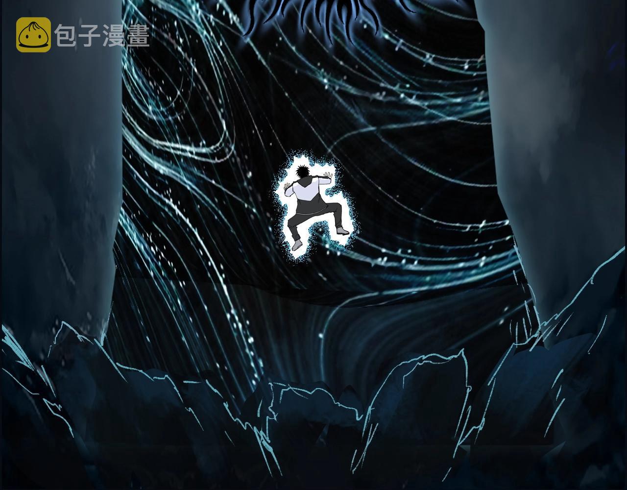 第286话 传承之柱39