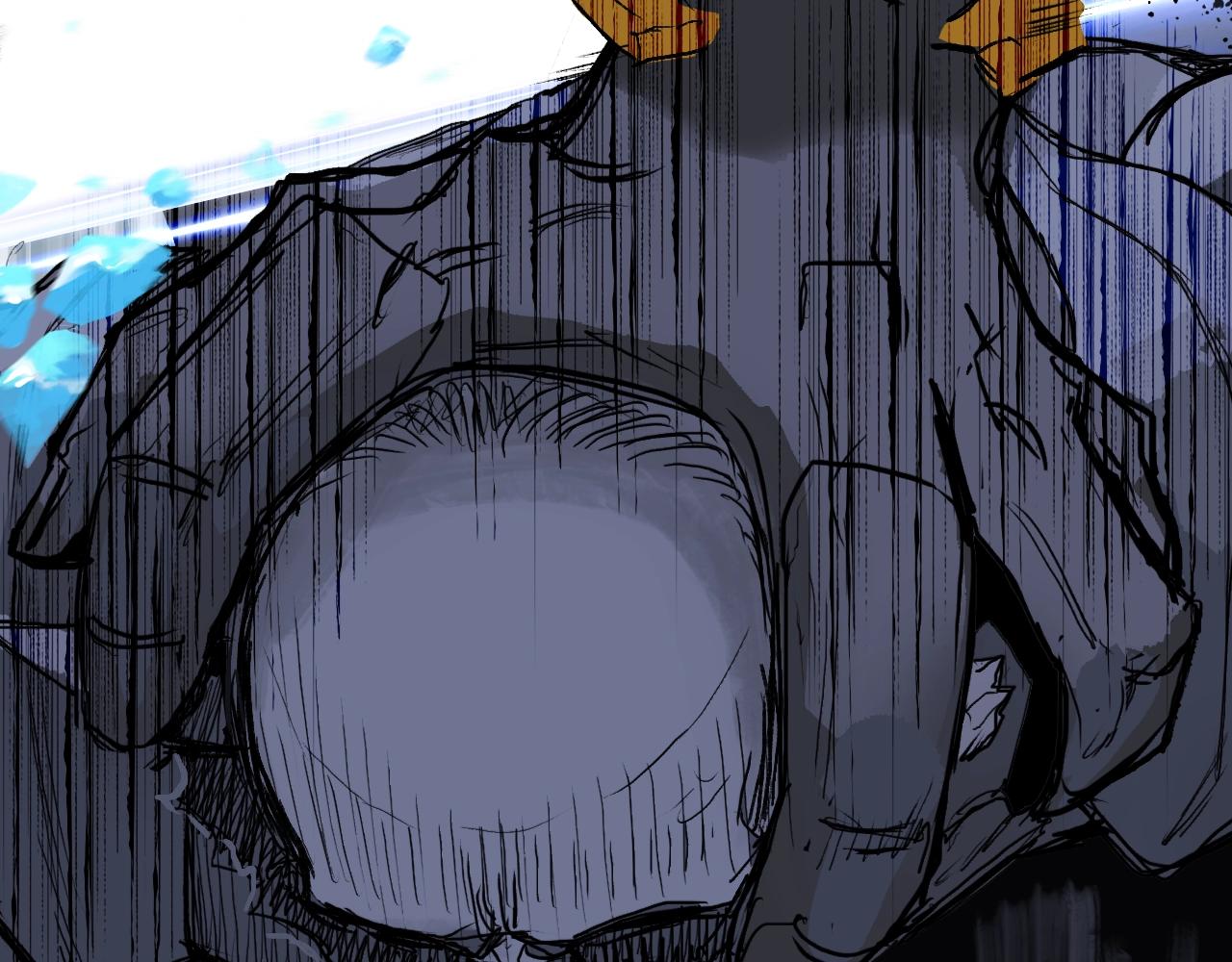 第306话 绝处逢生？？103