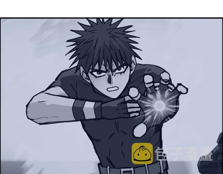 第242话 到手！是个盲盒？159