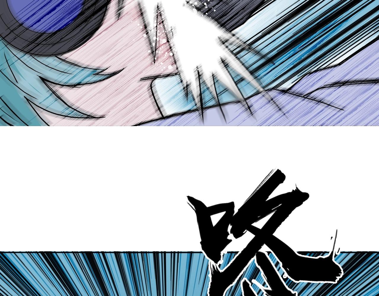 第261话 小地方藏着大秘密161