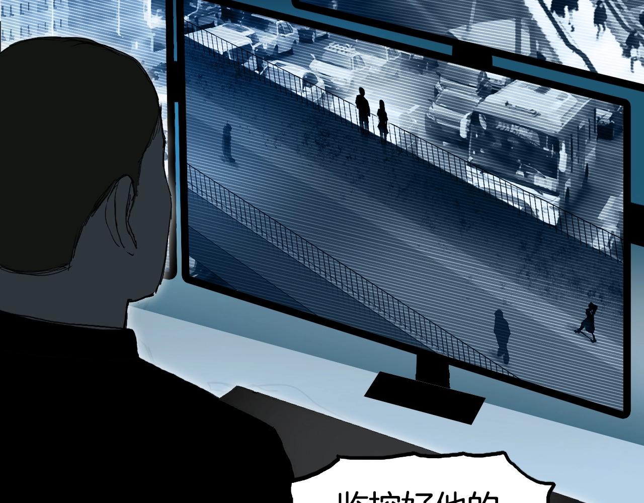 第295话 回归地球28