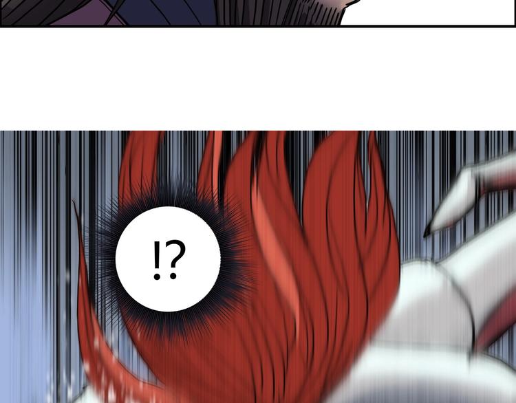 第189话 横竖都是死？80
