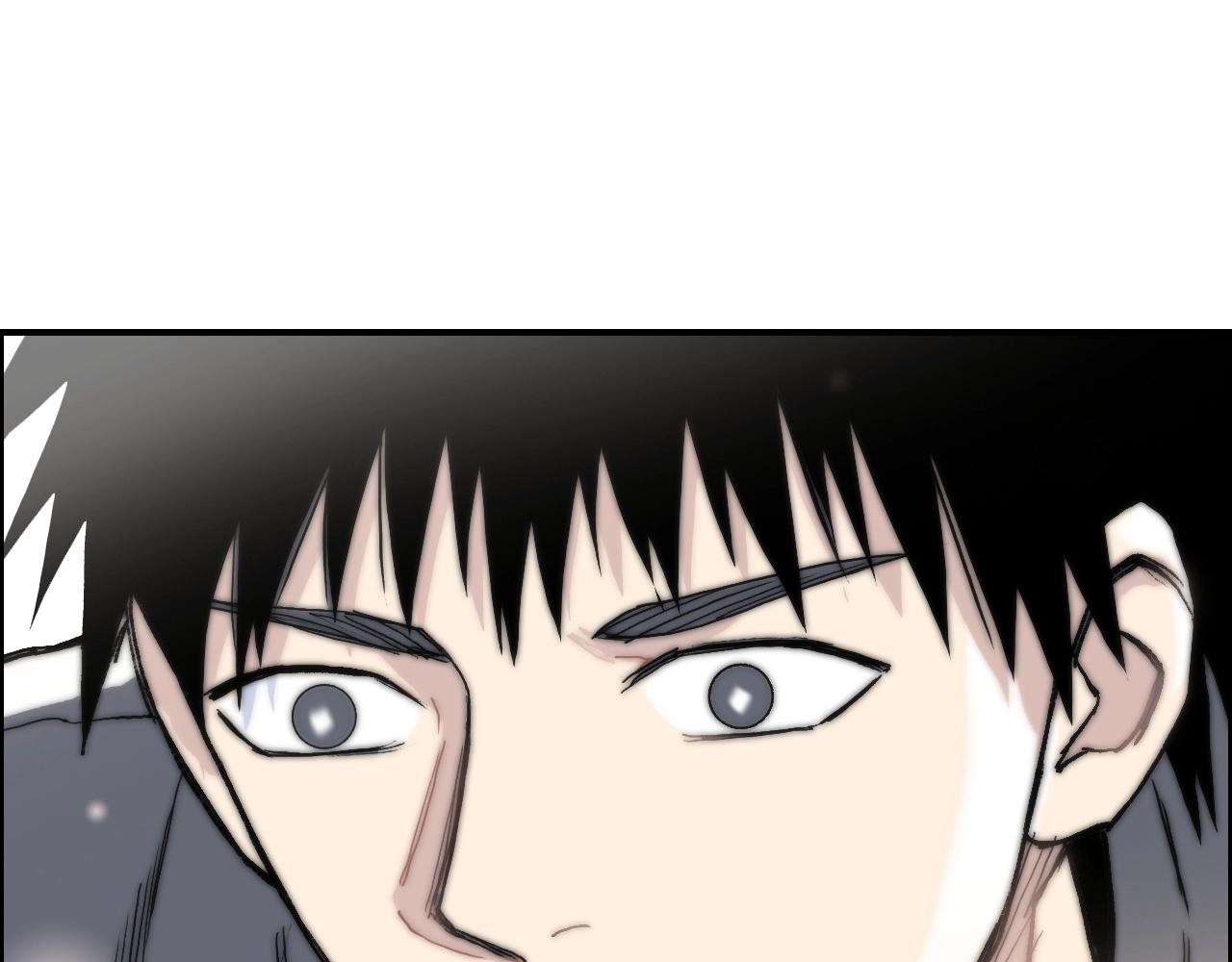 第277话 重赏之下必有勇夫？30