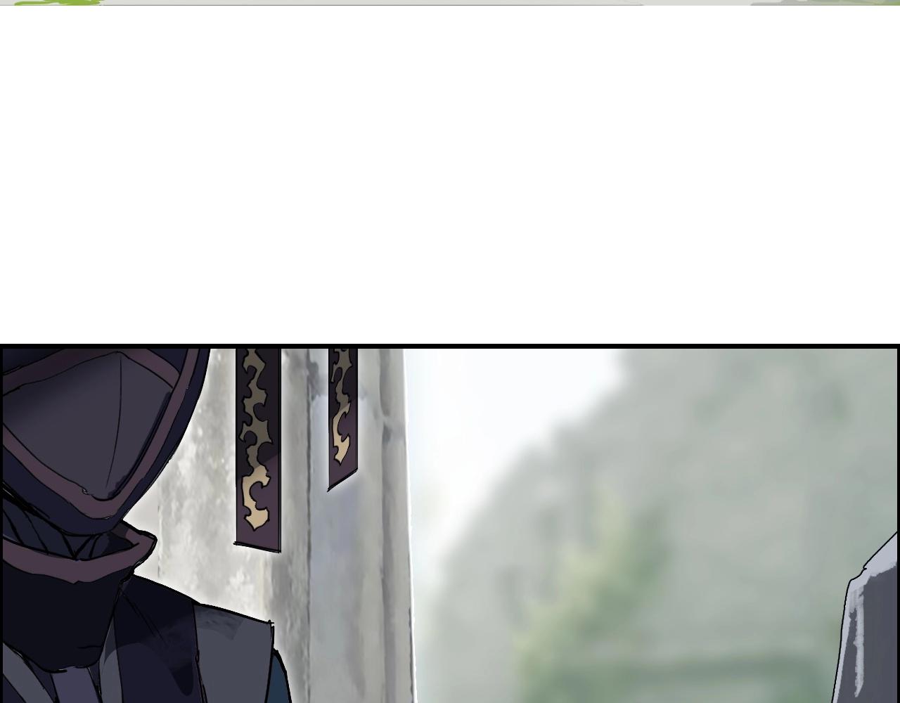 第273话 就拿你立威了105