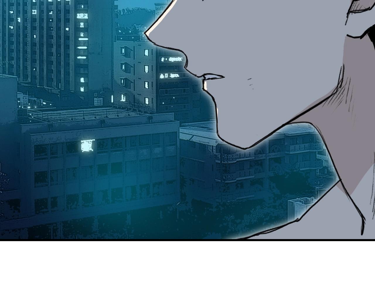 第301话 突变73