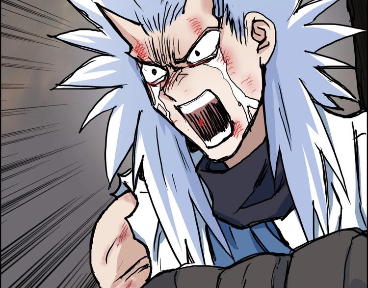 第215话 信念的代价84
