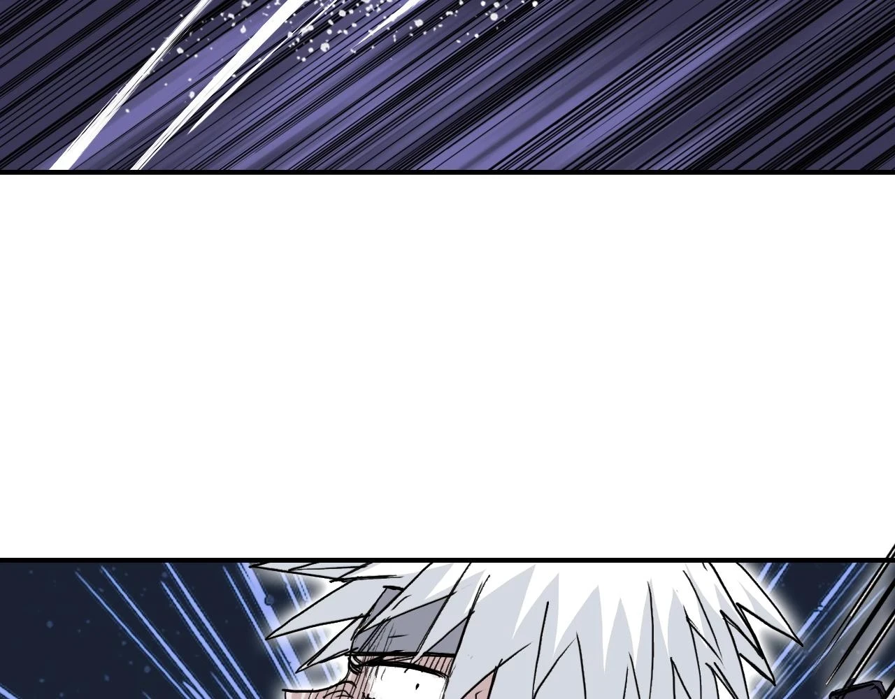 第308话 赫拉迪克的反攻113