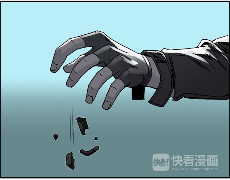 第19话 飞刀与铁锤的较量75