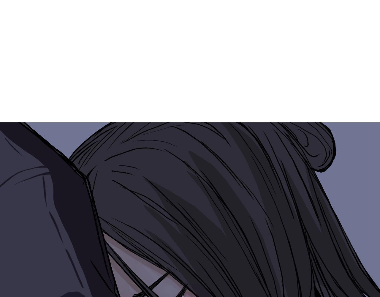 第250话 喜忧参半159