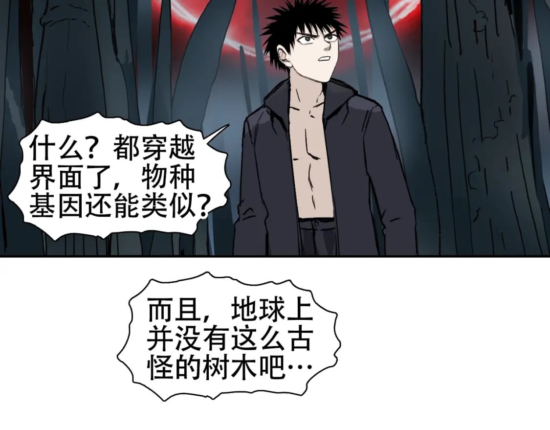 第314话 大领主模板38