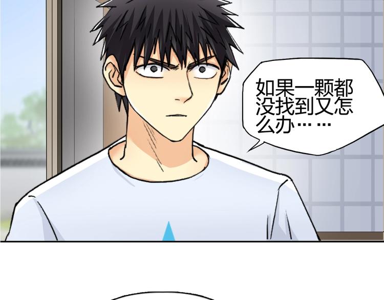 第152话 朱雀火种的秘密47