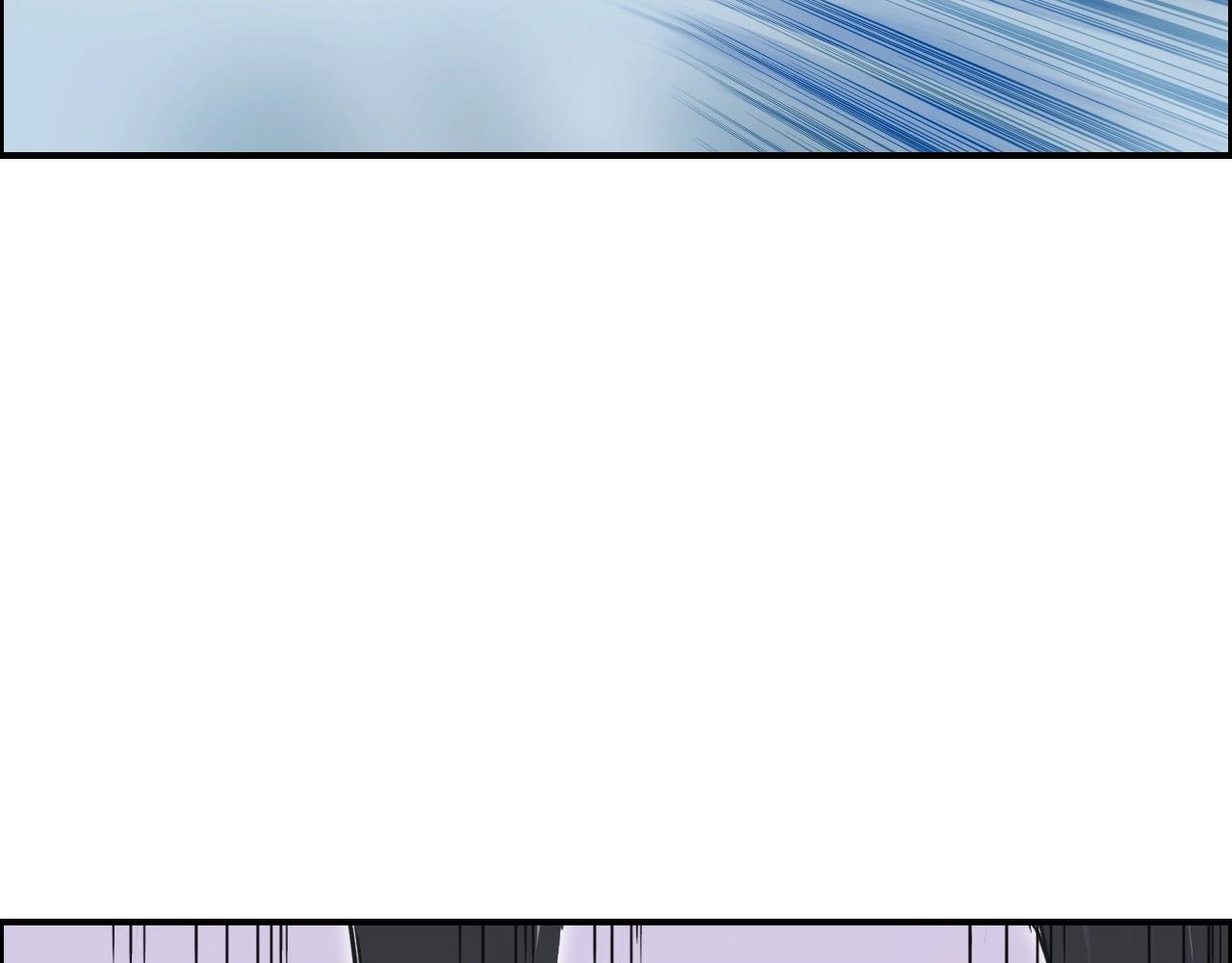 第285话 葬花164