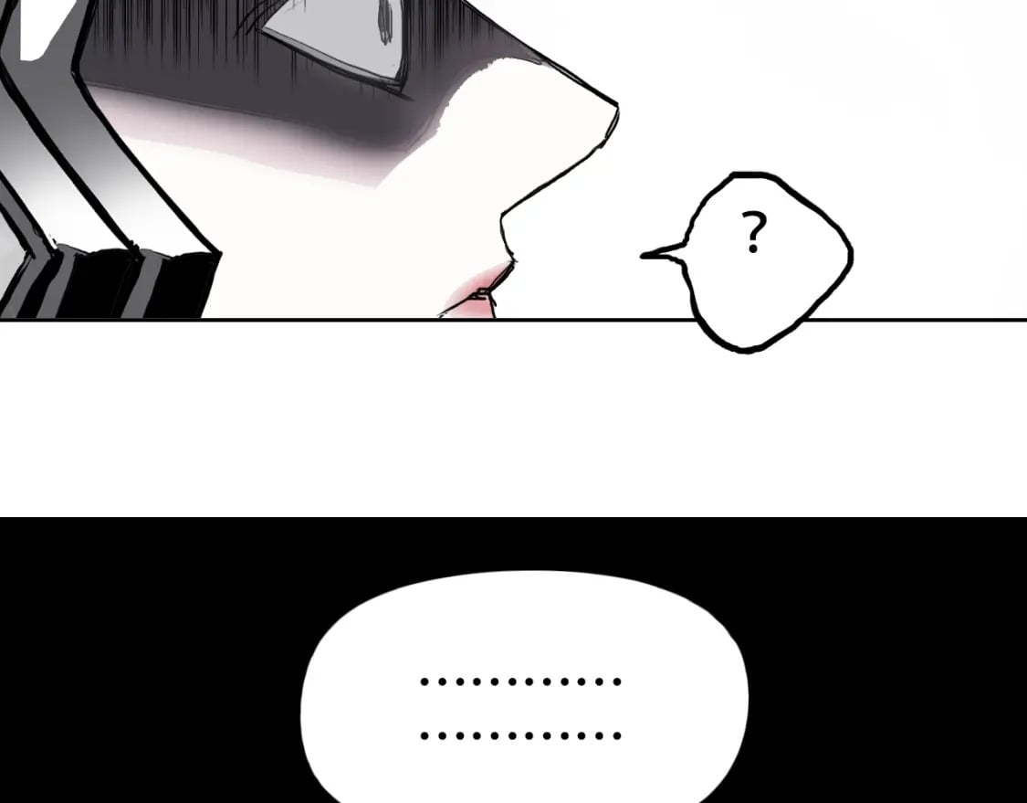 第314话 大领主模板10