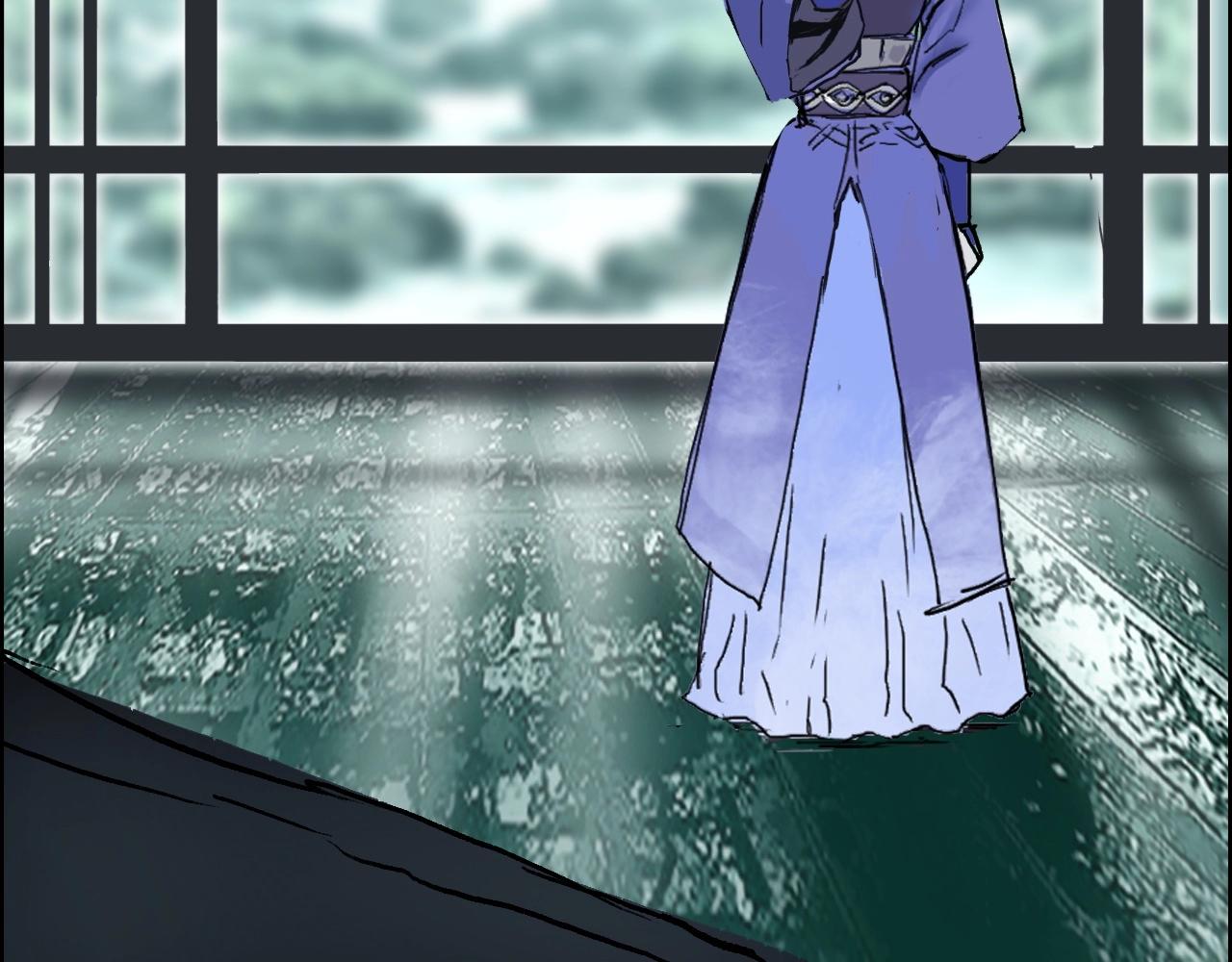 第278话 圣人觉悟33