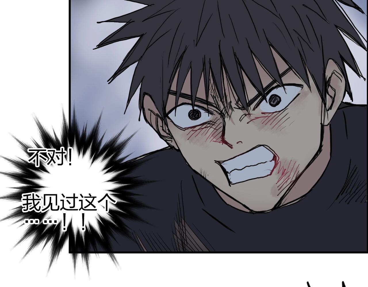 第247话 危局68