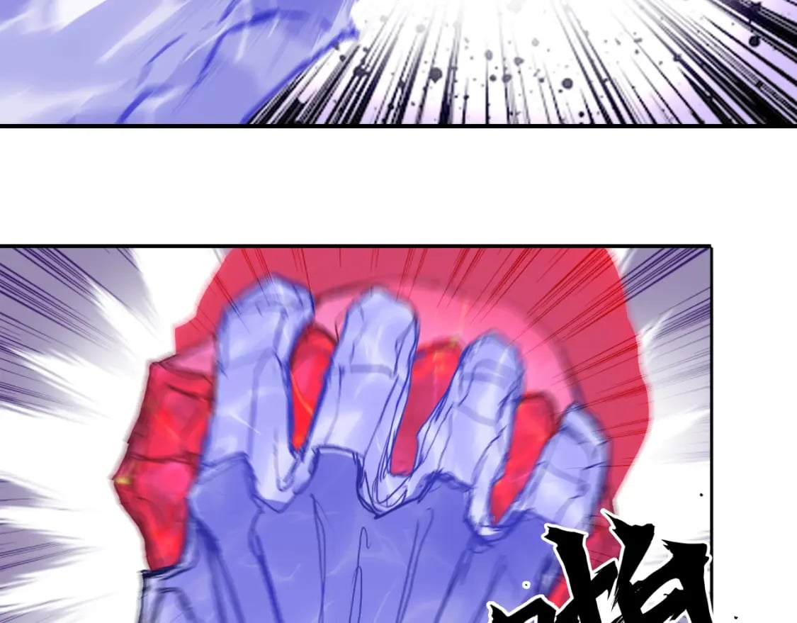 第318话 终局之战70