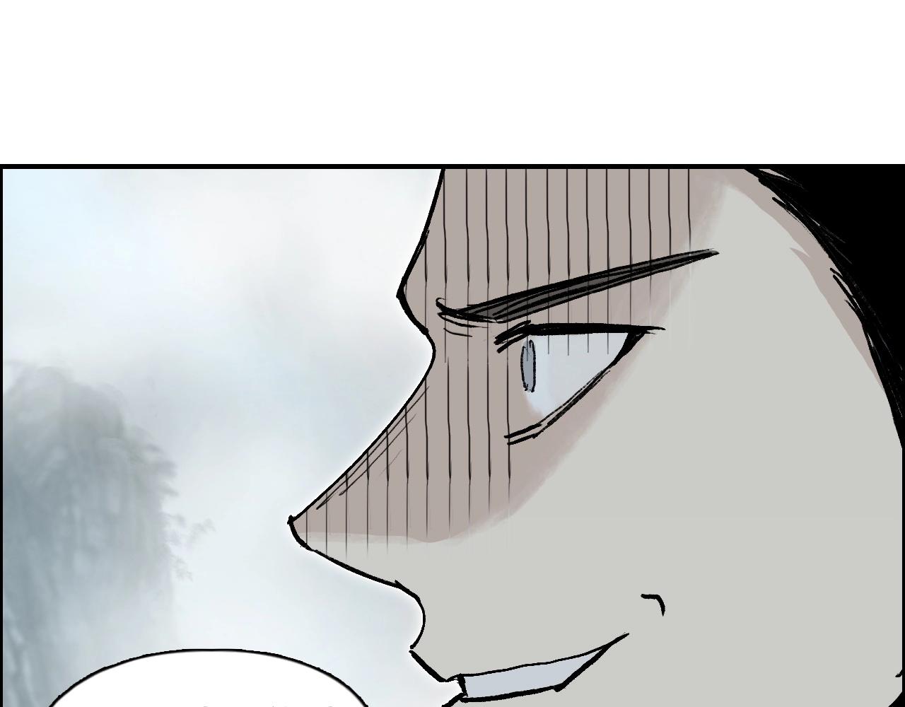 第280话 世间刺头32