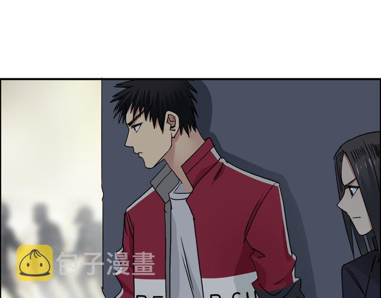 第97话 密道91